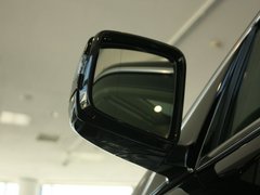 2010款 R500 5.5L 4MATIC 6座