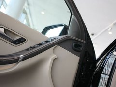 2010款 R500 5.5L 4MATIC 6座