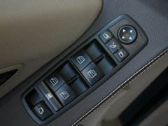 2010款 R500 5.5L 4MATIC 6座