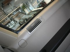 2010款 R500 5.5L 4MATIC 6座