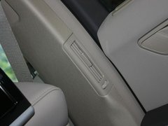 2010款 R500 5.5L 4MATIC 6座
