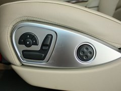 2010款 R500 5.5L 4MATIC 6座
