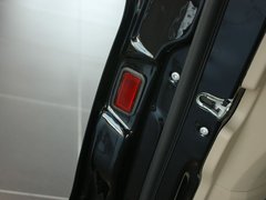 2010款 R500 5.5L 4MATIC 6座