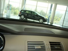 2010款 R500 5.5L 4MATIC 6座