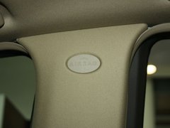 2010款 R500 5.5L 4MATIC 6座