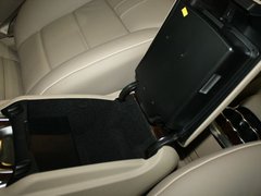 2010款 R500 5.5L 4MATIC 6座