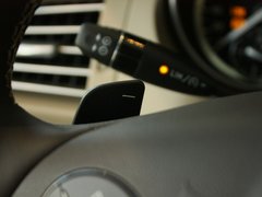 2010款 R500 5.5L 4MATIC 6座