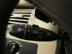 2010款 R500 5.5L 4MATIC 6座