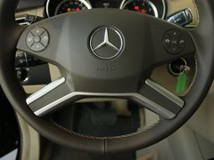 2010款 R500 5.5L 4MATIC 6座