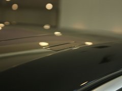 2010款 R500 5.5L 4MATIC 6座