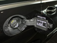 2010款 R500 5.5L 4MATIC 6座
