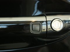2010款 R500 5.5L 4MATIC 6座