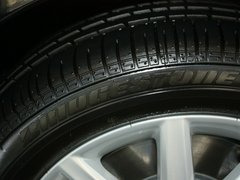 2010款 R500 5.5L 4MATIC 6座
