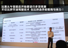 2011款 2.0 TFSI 豪华型