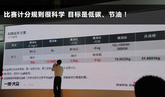 2011款 2.0 TFSI 豪华型