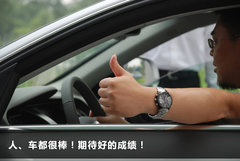 2011款 2.0 TFSI 豪华型