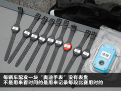 2011款 2.0 TFSI 豪华型