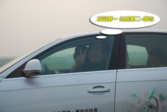 2011款 2.0 TFSI 豪华型