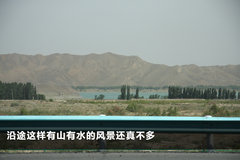 2011款 2.0 TFSI 豪华型