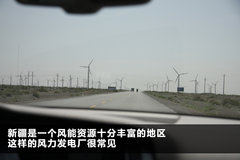 2011款 2.0 TFSI 豪华型