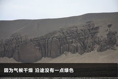 2011款 2.0 TFSI 豪华型