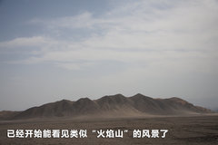 2011款 2.0 TFSI 豪华型