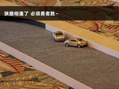 2011款 2.0 TFSI 豪华型