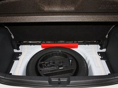 2011款 1.6E 自动 魅动版
