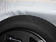 2011款 1.6E 自动 魅动版