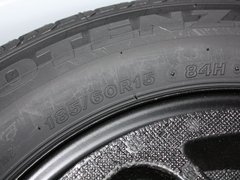 2011款 1.6E 自动 魅动版