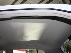 2011款 1.6E 自动 魅动版