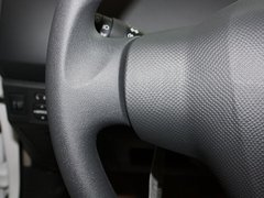 2011款 1.6E 自动 魅动版