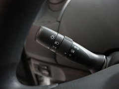 2011款 1.6E 自动 魅动版