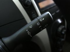 2011款 1.6E 自动 魅动版