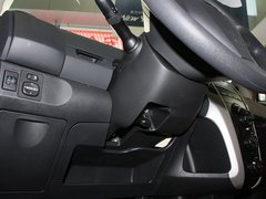 2011款 1.6E 自动 魅动版