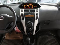 2011款 1.6E 自动 魅动版