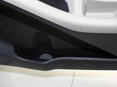 2011款 1.6E 自动 魅动版