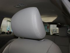 2011款 1.6E 自动 魅动版