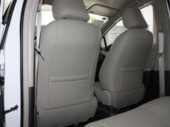 2011款 1.6E 自动 魅动版
