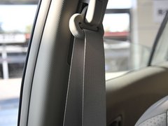 2011款 1.6E 自动 魅动版