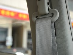 2011款 1.6E 自动 魅动版