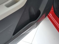 2011款 1.6E 自动 魅动版