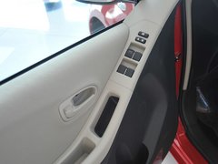 2011款 1.6E 自动 魅动版