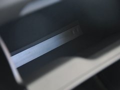 2011款 1.6E 自动 魅动版