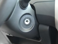 2011款 1.6E 自动 魅动版