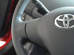 2011款 1.6E 自动 魅动版