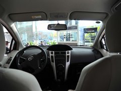 2011款 1.6E 自动 魅动版