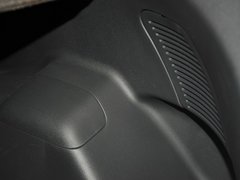 2011款 1.6E 自动 魅动版