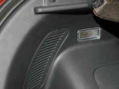 2011款 1.6E 自动 魅动版