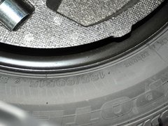 2011款 1.6E 自动 魅动版